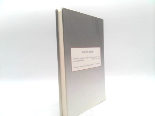 Actual Product Display 2