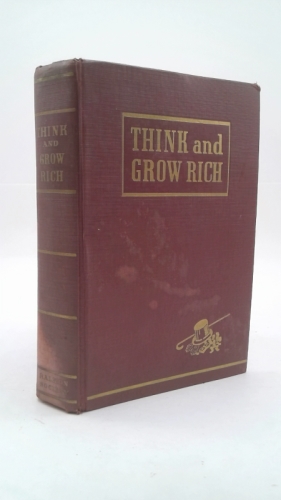 Actual Product Display Primary Cover