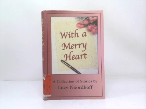 With a Merry Heart