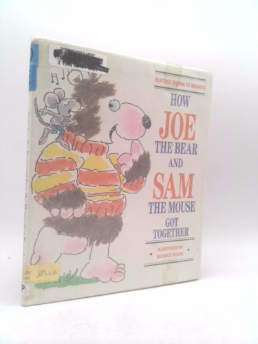 Actual Product Display Primary Cover