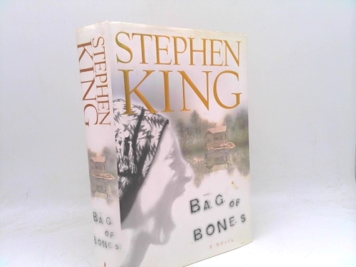Bag of Bones