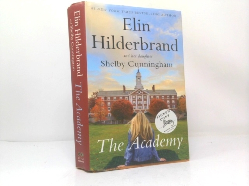 The Academy