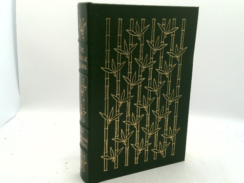 Actual Product Display Primary Cover