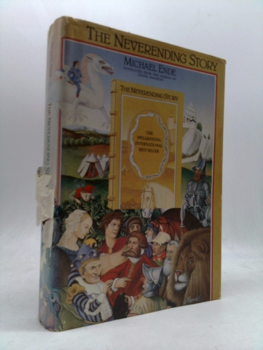 Actual Product Display Primary Cover