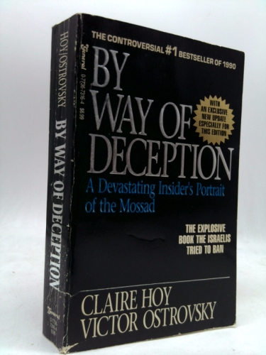 Actual Product Display Primary Cover