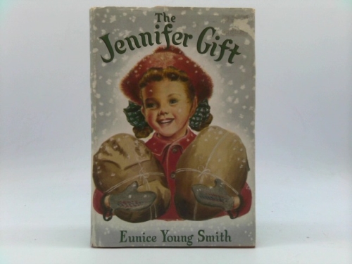 The Jennifer Gift