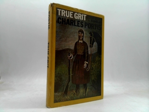 Actual Product Display Primary Cover