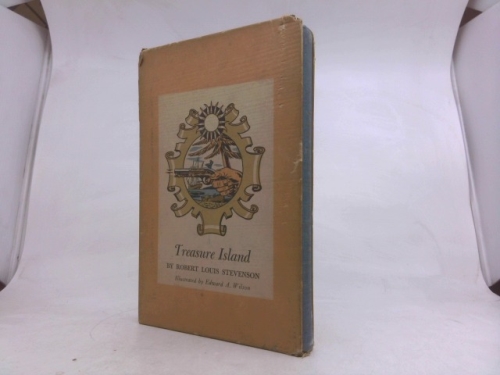 Actual Product Display Primary Cover