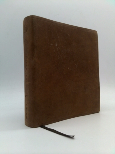 Actual Product Display Primary Cover