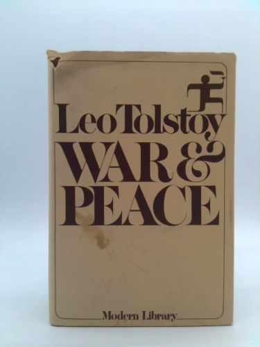 War & Peace