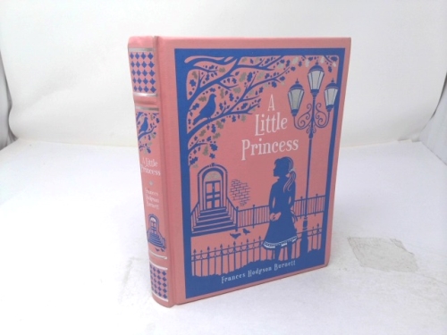 Actual Product Display Primary Cover