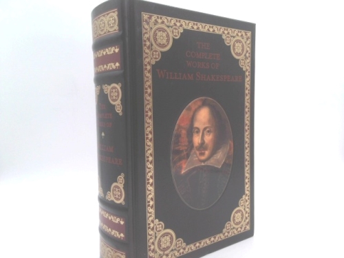 Actual Product Display Primary Cover