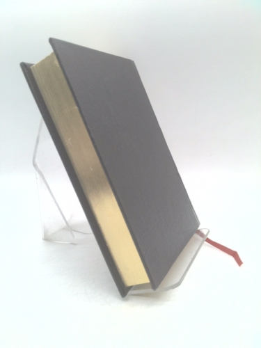 Actual Product Display 2