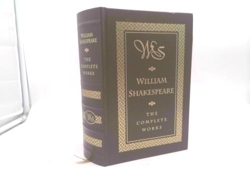 Actual Product Display Primary Cover