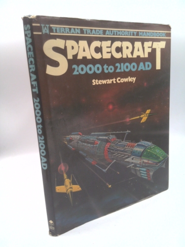 Actual Product Display Primary Cover