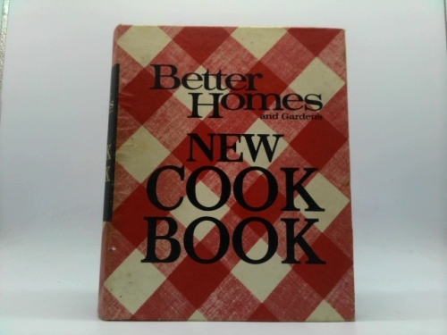 Actual Product Display Primary Cover