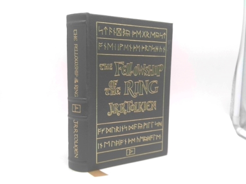 Actual Product Display Primary Cover