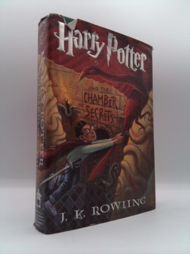 Actual Product Display Primary Cover