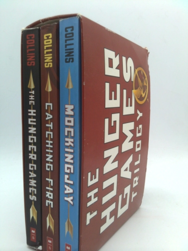 Actual Product Display Primary Cover