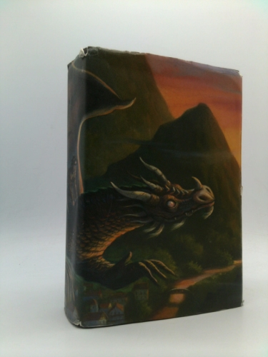 Actual Product Display Primary Cover