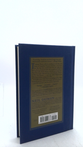 Actual Product Display 6
