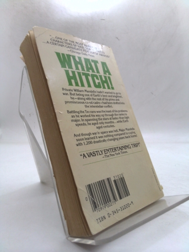 Actual Product Display 2