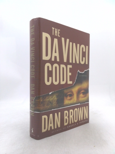 Actual Product Display Primary Cover