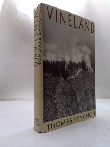 Vineland