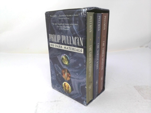 Actual Product Display Primary Cover