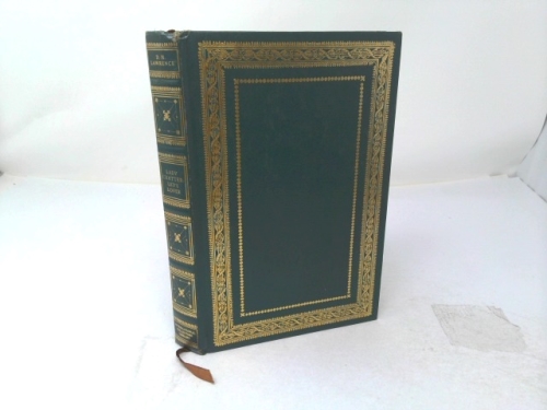 Actual Product Display Primary Cover