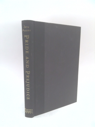 Actual Product Display Primary Cover