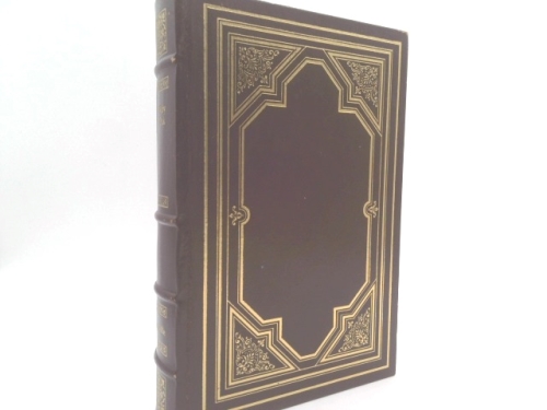 Moby Dick - Classic Ed.