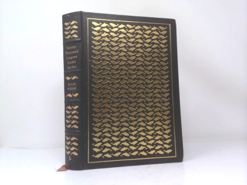 Actual Product Display Primary Cover