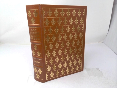 Actual Product Display Primary Cover