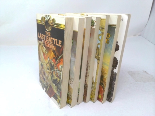 Actual Product Display 2