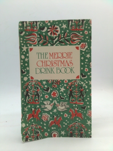 Actual Product Display Primary Cover