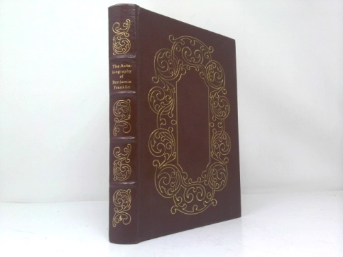 Actual Product Display Primary Cover
