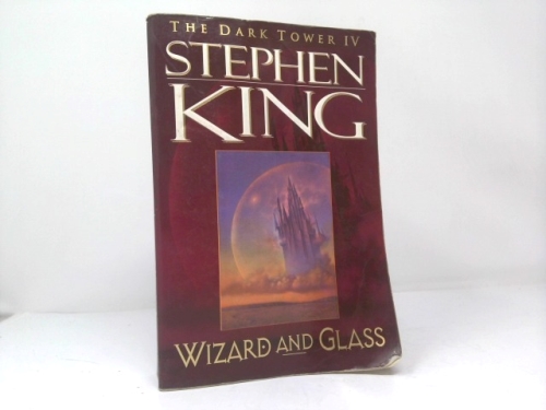Actual Product Display Primary Cover