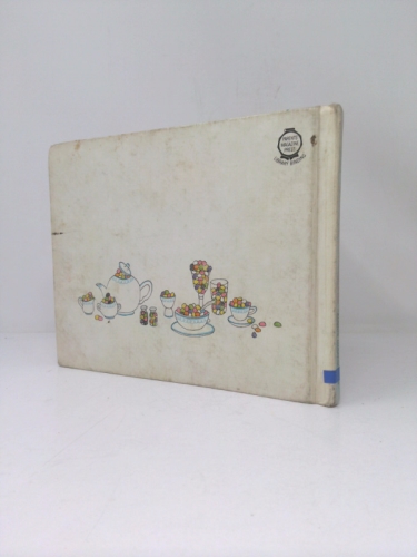 Actual Product Display 3