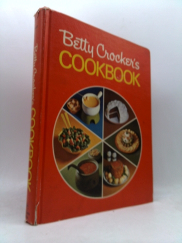 Actual Product Display Primary Cover