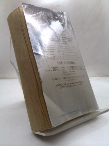 Actual Product Display 2