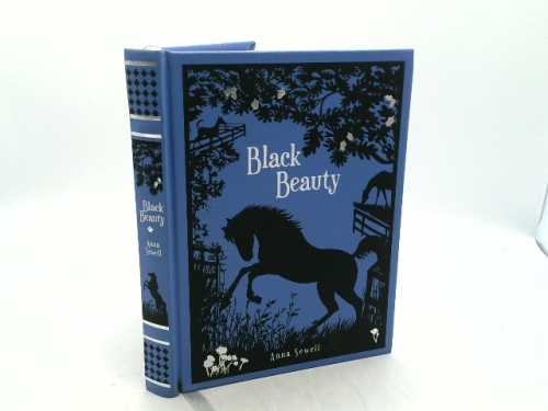 Black Beauty