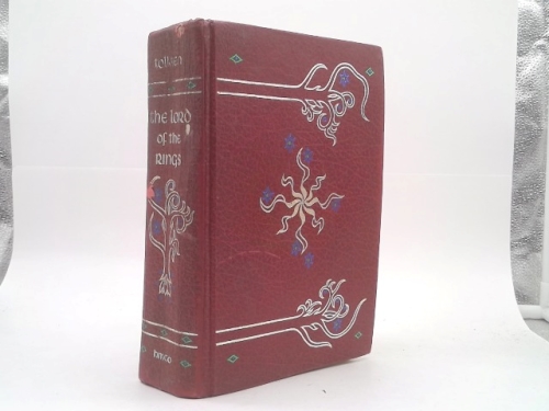 Actual Product Display Primary Cover