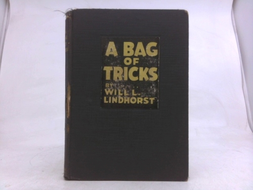 A Bag of Tricks