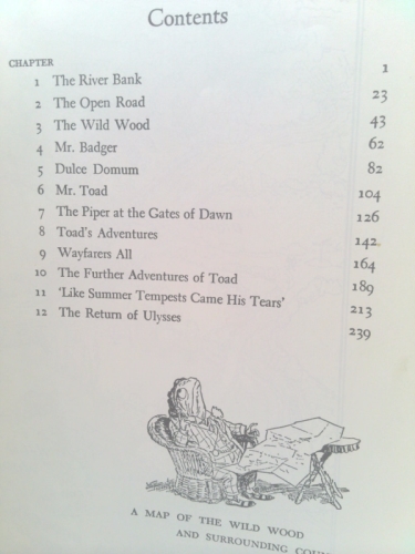 Actual Product Display 4