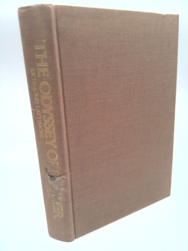 Actual Product Display Primary Cover