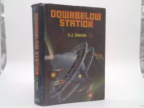 Actual Product Display Primary Cover