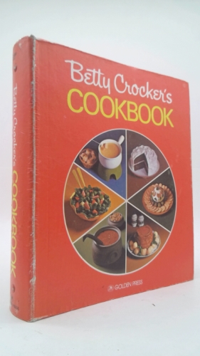 Actual Product Display Primary Cover