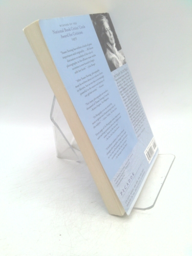 Actual Product Display 2