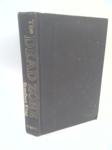 The Dead Zone